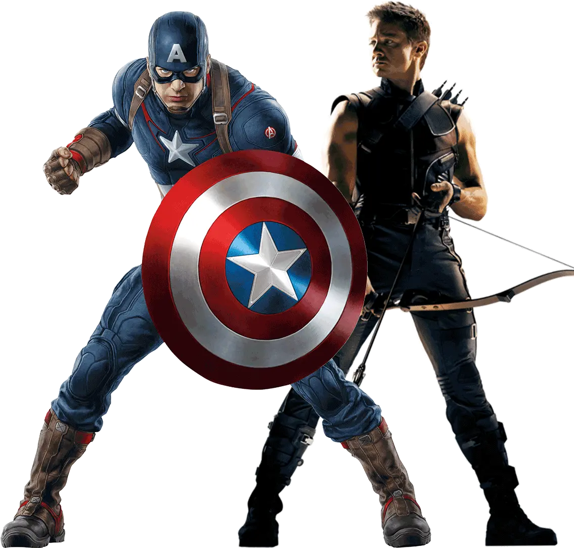 Mcu Captain America Png Avengers Captain America Shield Hawkeye Png