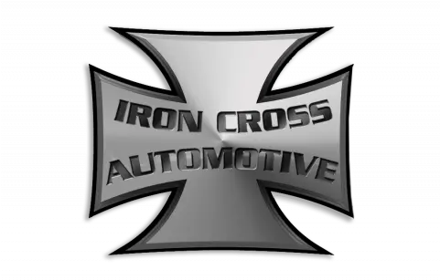Iron Cross Automotive Iron Cross Bumpers Logo Png Iron Cross Png png