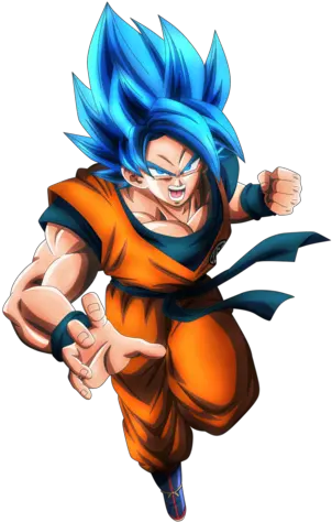 Son Goku Dragon Ball Super Character Level Wiki Fandom Goku Vs Gohan Power Level Png Goku Face Png