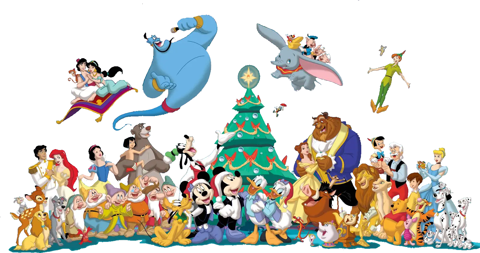 Toy Minnie Goofy Mouse Hq Png Image Disney Characters Png Transparent Goofy Transparent