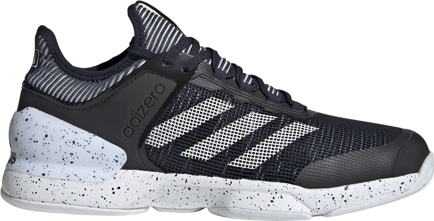 Adidas Adizero Ubersonic 2 Men Tennis Shoes U2013 Prosport Adidas Adizero Ubersonic 2 Tennis Png Tennis Shoes Png