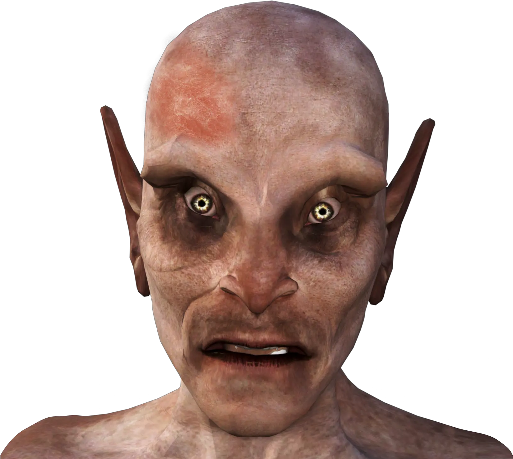 Vampire Devil Png Transparent Image Pngpix Vampire Png Devil Transparent