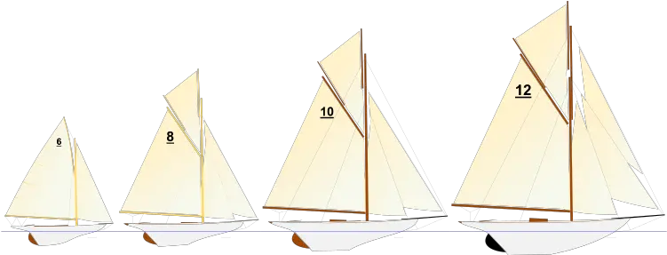 Sailing Wikipedia Sail Png Sailboat Png