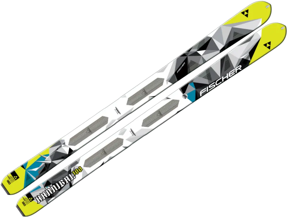 Skiing Png Images Free Download Skis Png Skis Png