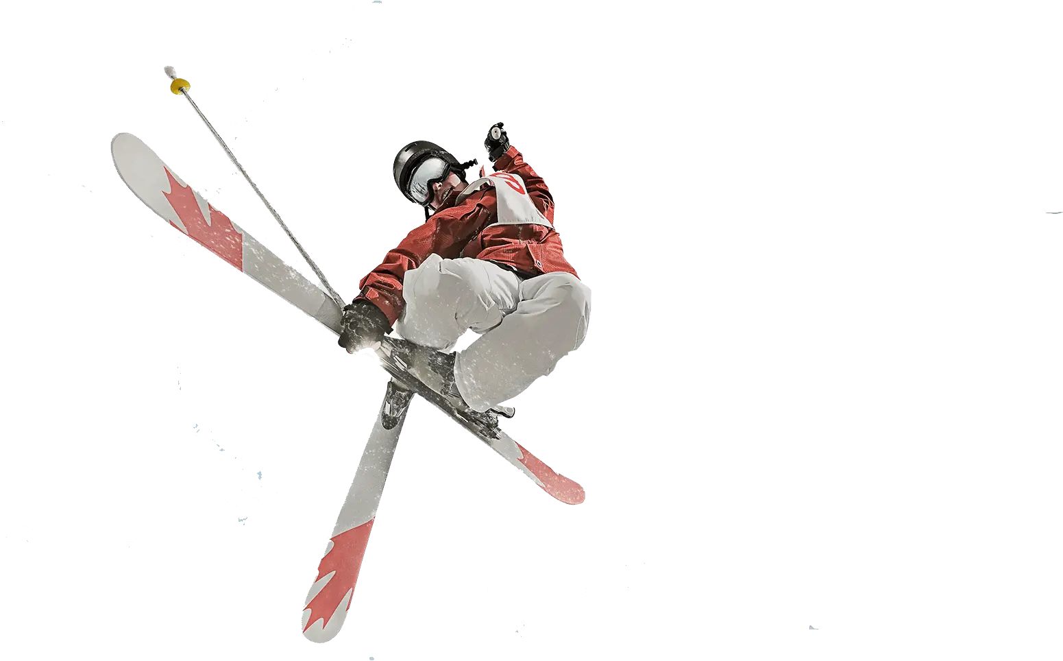 Skiing Png Skier Png Skis Png