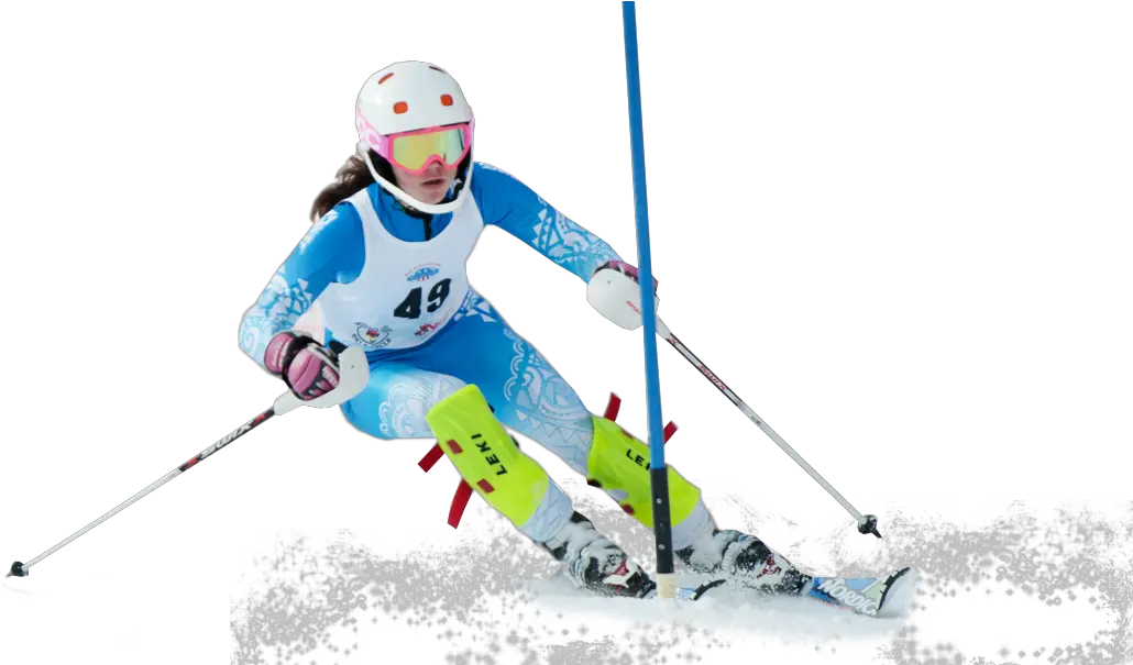 Png Images Transparent Background Skiing Png Skis Png