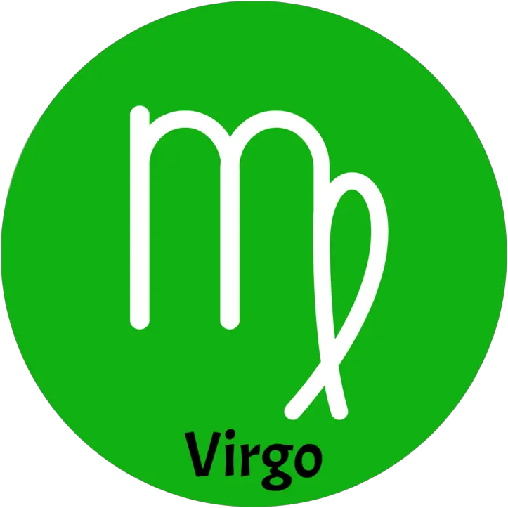 Natural Healing Gems U2014 Gemsnatural Png Virgo Logo