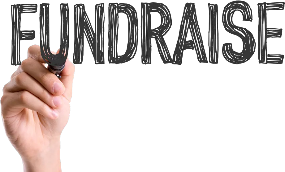 Fundraising Ideas Listed In A Top 10 Fundraising Png Fundraising Png