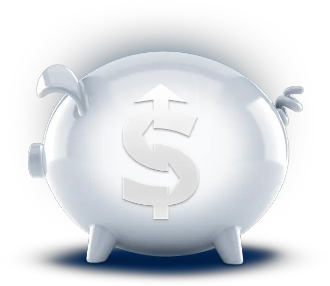 Money Market Accounts Rbfcu Credit Union Solid Png Savings Account Icon
