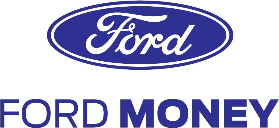 Ford Money Reviews Read Customer Service Of Calligraphy Png Money Logo