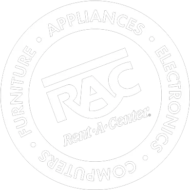 Clients U2014 Occam Marketing Language Png Rent A Center Logos