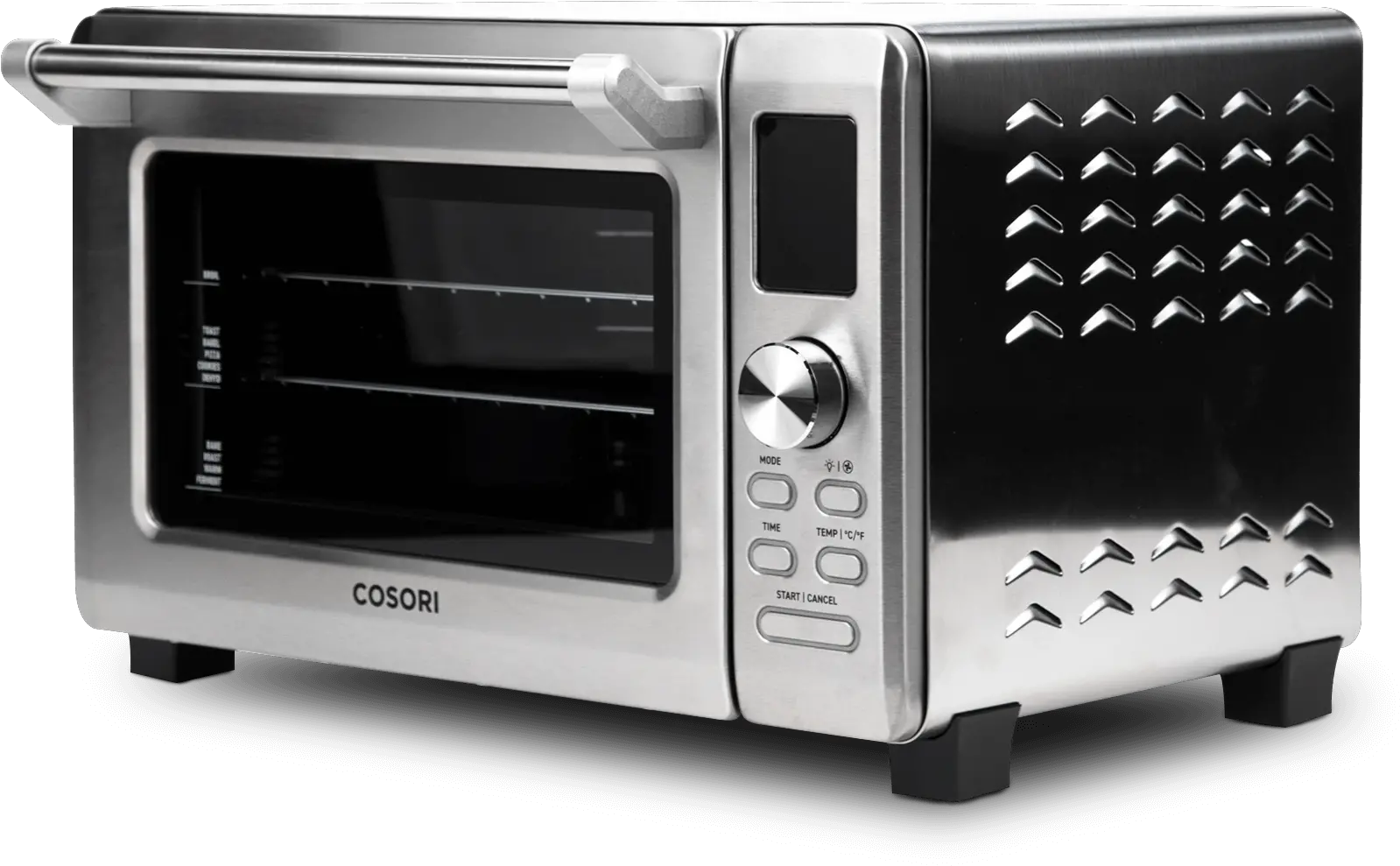 Original Convection Toaster Oven Microwave Trim Kit Png Mens Health En Español Revist Icon