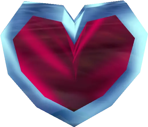 Heart Container Zeldapedia Fandom Legend Of Zelda Heart Container Png Heart With Eyes Logo