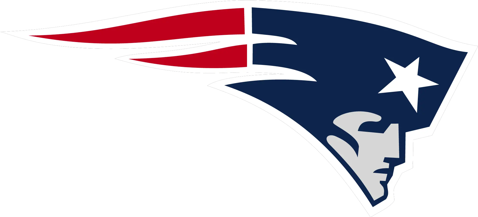 Download England Dallas Buffalo Nfl Bowl Patriots Cowboys New England Patriots Logo Png Cowboys Png