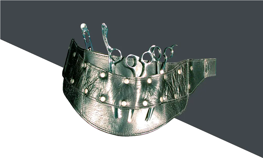 Rude The Bullet Tool Belt Tiara Png Bullet Belt Png