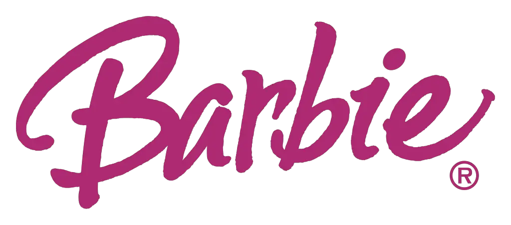 Barbie Logo Png Images Transparent Transparent Barbie Logo Png Barbie Png