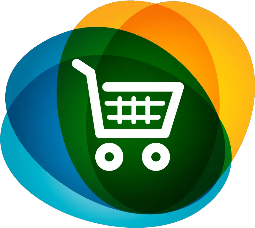 Ecommerce Web Designing U2013 Webcodey Ventas Png Web Design Icon Set