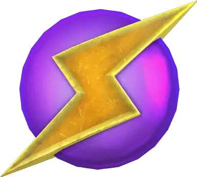 All Smash Bros Ultimate Items Tierlistgg Super Smash Screw Attack Png Super Smash Bros Melee Icon