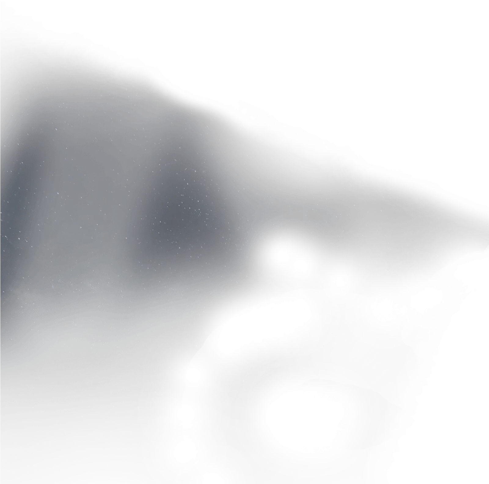 Spacex Falcon Heavy Demo Flight Rocket Launch February 6 Cloud Png Spacex Png