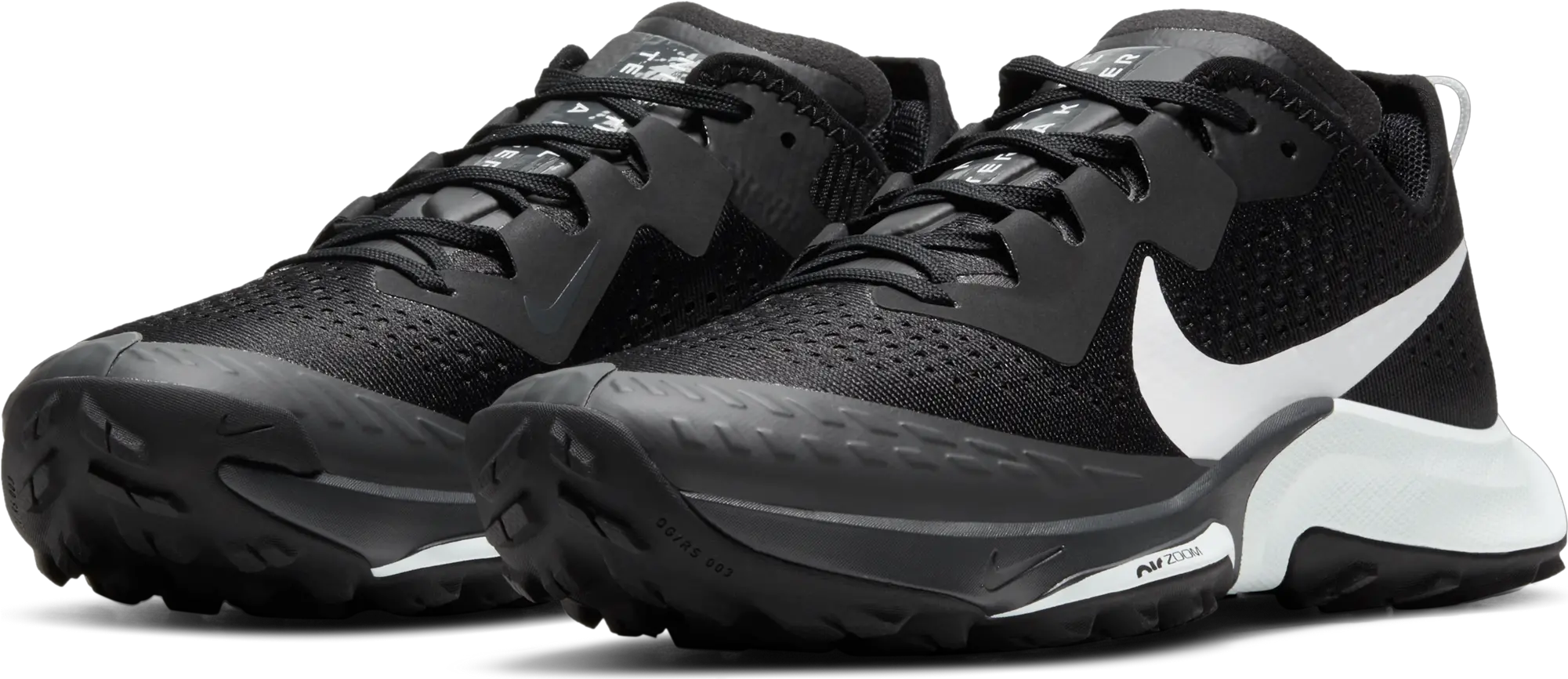 Nike Air Zoom Terra Kiger 7 Blackwhite Womenu0027s Trail Running Shoe Nike Air Zoom Terra Kiger 7 Png Adidas Energy Boost Icon