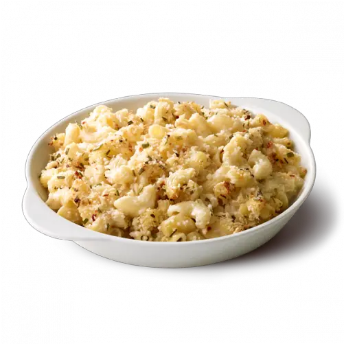 Download Mac U0026 Cheese Bowl Mac And Cheese Red Rooster Png Mac And Cheese Red Rooster Mac And Cheese Png