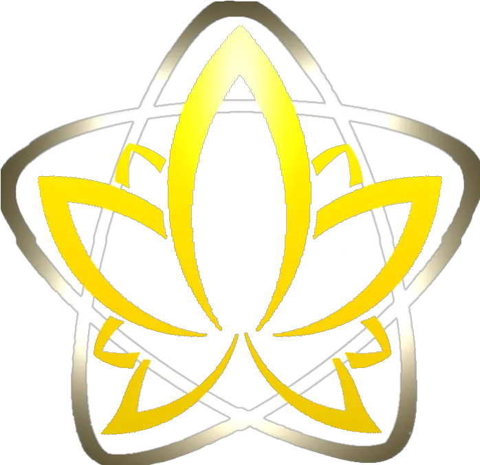 Balanced Elements Massage Mona Vale Language Png Elements Massage Logo