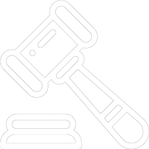 Kotteru0027s Racing Team Vintage Bicycle Horizontal Png Auction Icon