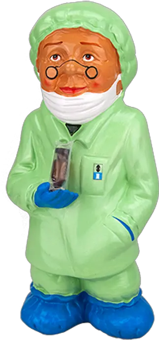 Vials Garden Gnomes How Come Fictional Character Png Gnome Child Png