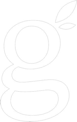 Giving Grace Evangelical Free Church Dot Png Pushpay Logo
