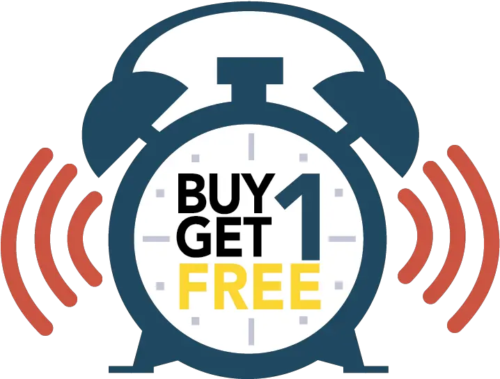 Picture Buy One Get One Png Buy One Get One Free Png