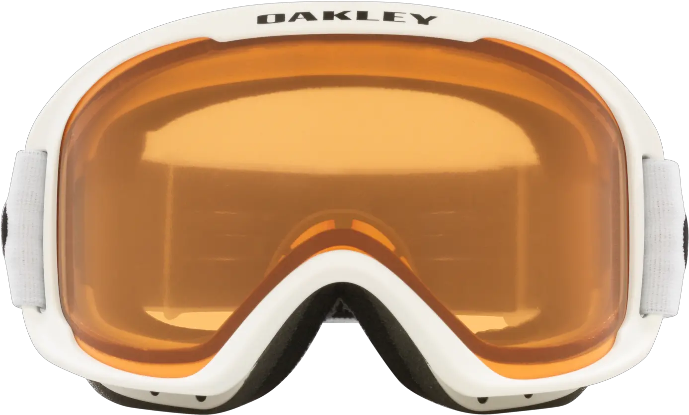 Oakley Oo7125 O Frame 20 Pro Xm Snow Goggles Persimmon Png Oakley Icon Backpack 2.0 Review