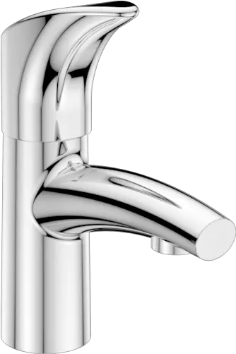 Fable Brass Canis Pillar Cock Balaji Water Tap Png Cock Png