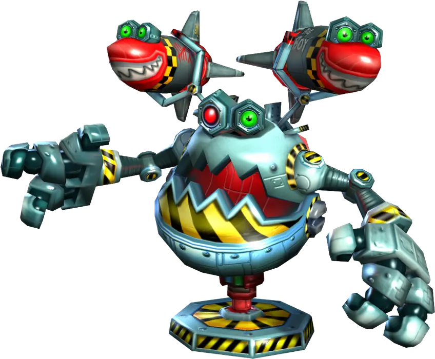 Terminator Arnold Png Haybot Conkeru0027s Bad Fur Day Bad Fur Day Last Boss Conkers Bad Fur Day Logo