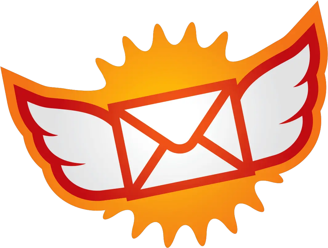 Sendloop Alternatives Competitors U0026 Similar Software Getapp El Sol Neighborhood Educational Center Png Slick Rick Icon