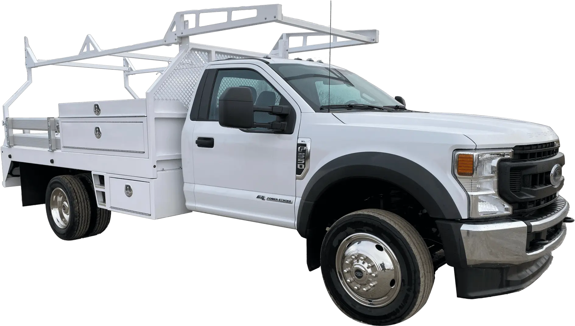 12u0027 F 550 Contractor Body Truck City Rent A Truck Commercial Vehicle Png Isuzu Box Truck Fash Icon