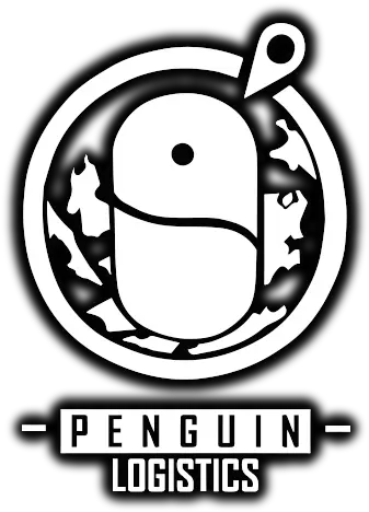 Patches Arknights Penguin Logistics Logo Png Fate Stay Night Logo