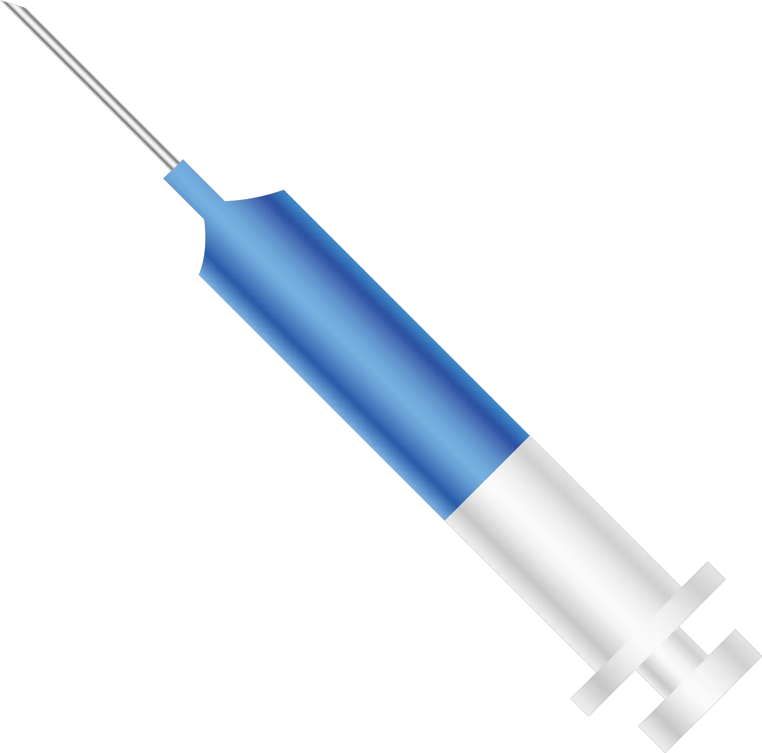 Old Syringe Transparent U0026 Png Clipart Free Download Ywd Png Syringe Medicine Syringe Transparent Background
