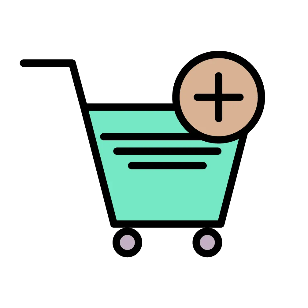 Cart Transparent Png Hd Image Free Download Post Cart Icon Transparent Background Shopping Cart Png