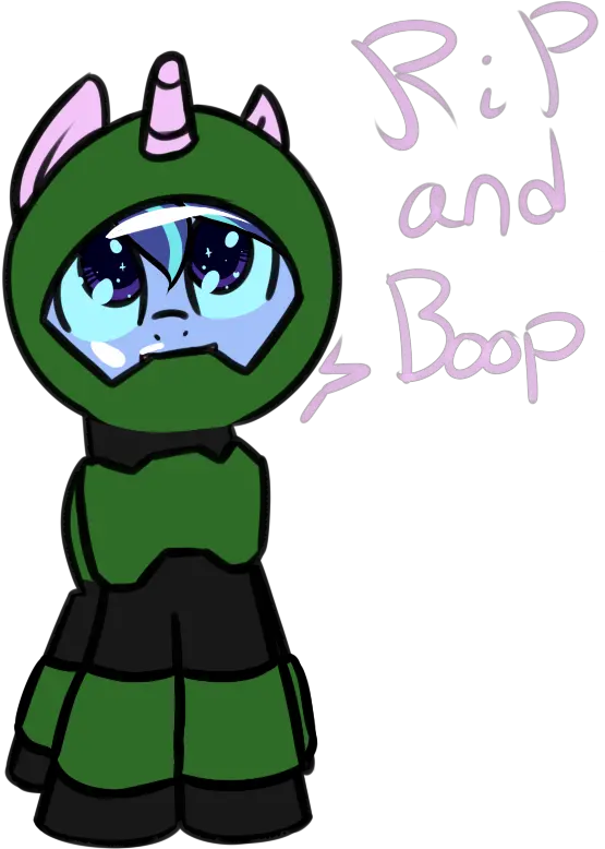 1346982 Armor Artistneuro Boop Cute Doom Doomguy Fictional Character Png Doomguy Png