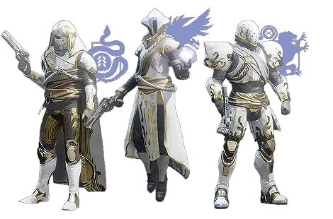 Img Male Hunter Destiny 2 Png Destiny 2 Png