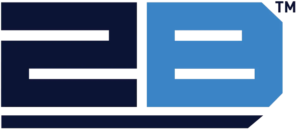 Resellers Statistical Graphics Png Best Buy Logo Png