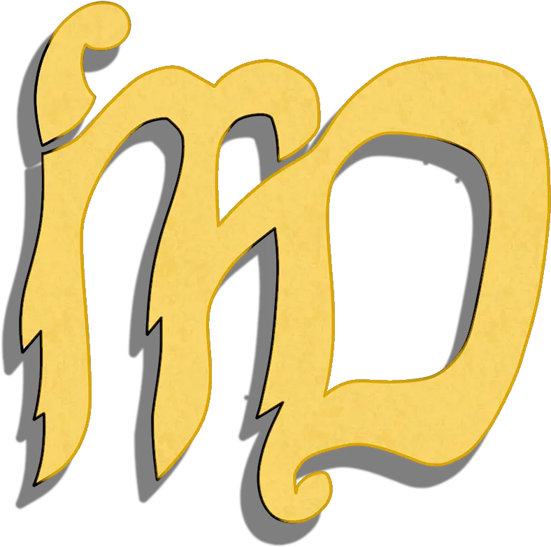 Medieval Discord Medieval Roleplaying Discord Server Vertical Png Cool Discord Logo