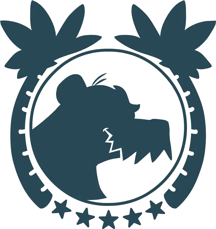 Club Herbert Club Herbert Png Club Penguin Logo