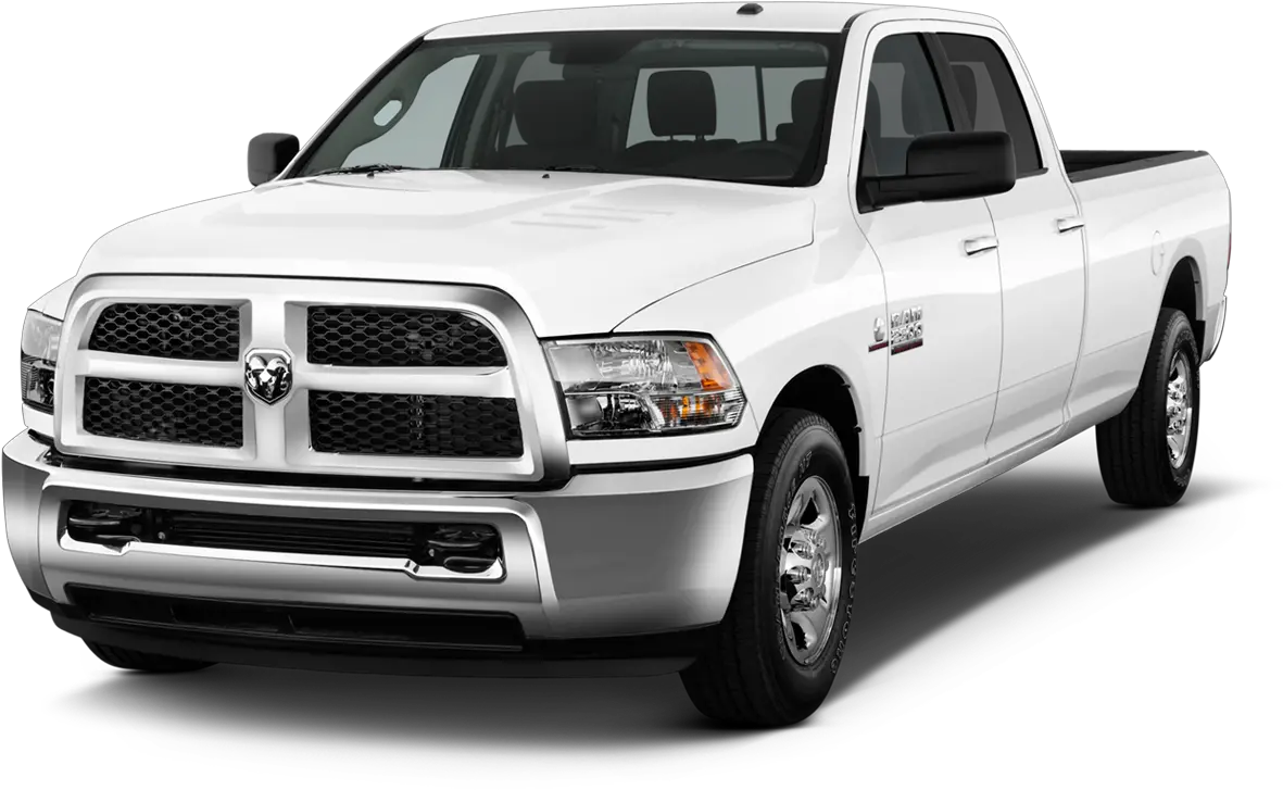 Used 2018 Ram 2500 Tradesman In Ponca City Ok Bob Hurley Ram 2500 2017 De Frente Png Small Economy Car Icon Pop Brand