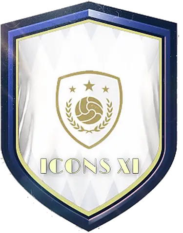 Kurd United Ps4 Virtual Proleague Solid Png Ps4 Icon