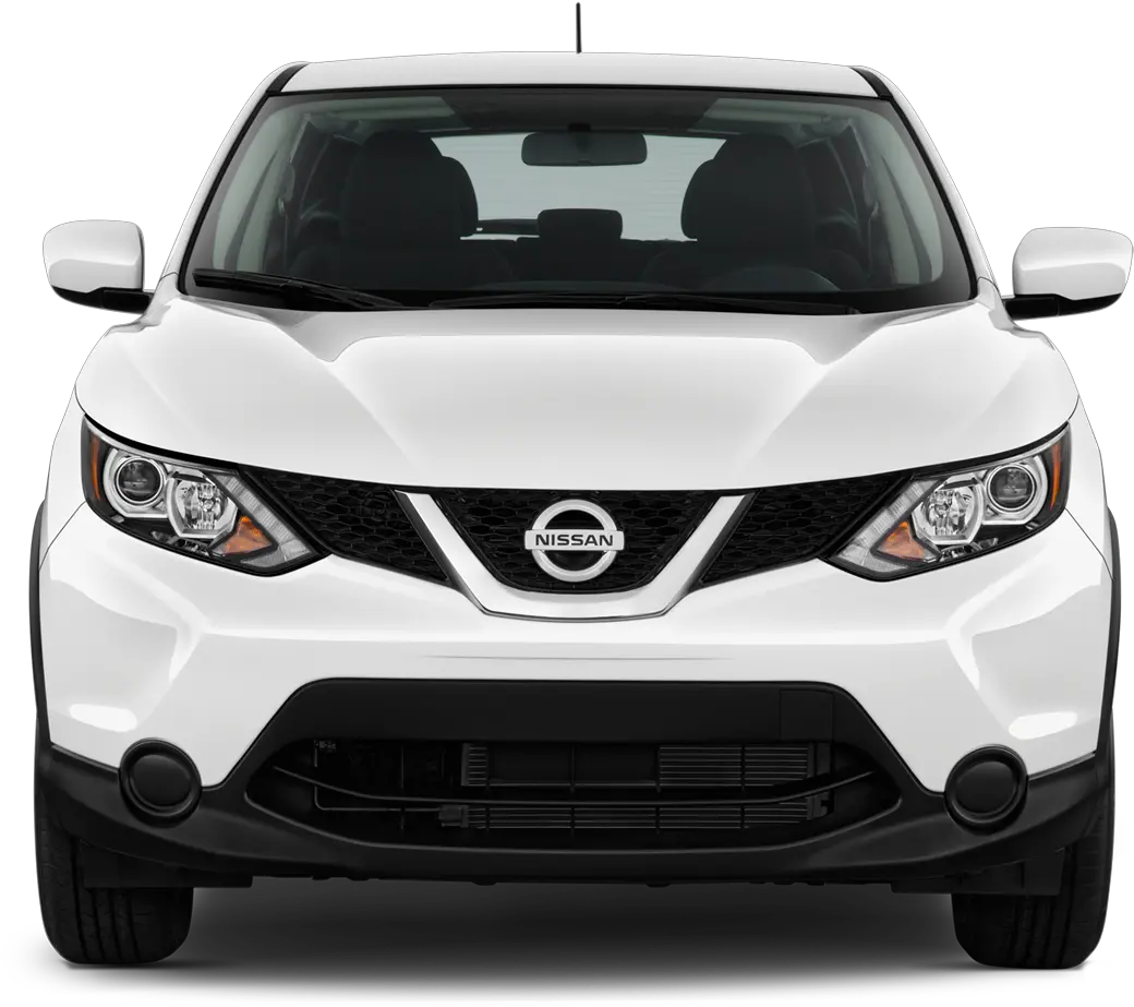 New 2021 Nissan Rogue Sport Sv Near Waverly Ia John Deery Nissan Rogue Front Pics 2019 Png Icon Rogue 1 Led Flashlight