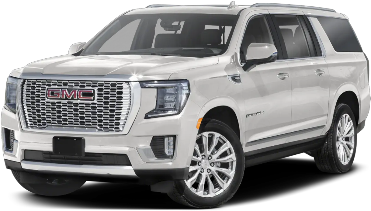 Hudson Buick Gmc U0026 Dealership In Poughkeepsie Ny 2022 Gmc Yukon Xl White Png 2 298 2nd St Albany Ny 12206 Icon