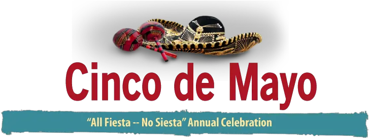 Cinco De Mayo Los Cabos U2013 Mexican Grill U0026 Cantina Insect Png Cinco De Mayo Png