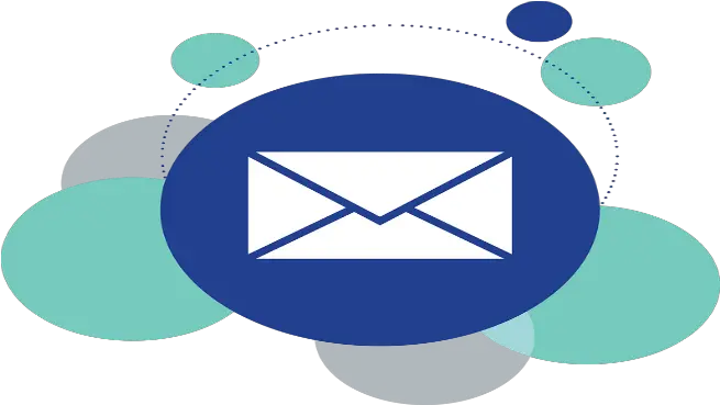 The Top Phrases That Make You Roll Your Eyes When Get An E Mail Png Crazy Eyes Png