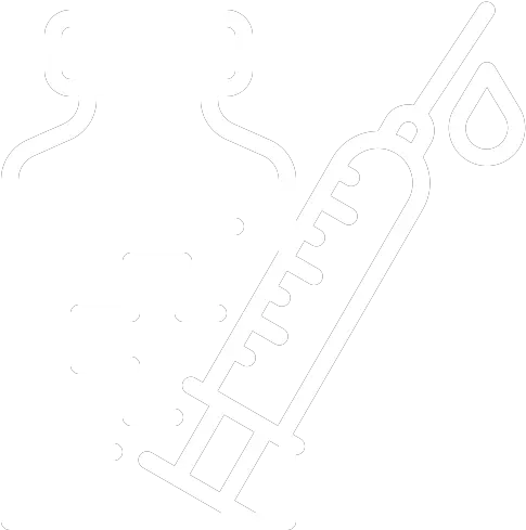 Covid Medical Supply Png Vaccine Icon
